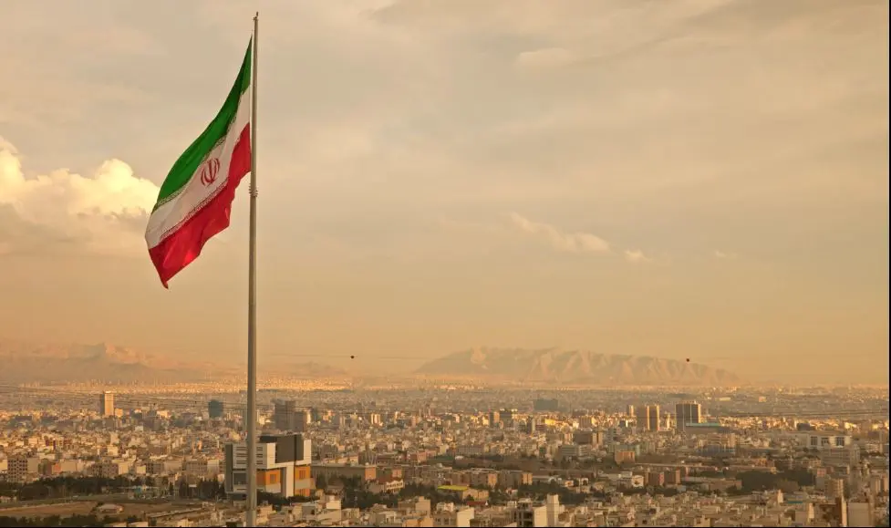 افشای جزئیات توافق ناتمام؛ پنج تعهد کلیدی ایران و آمریکا