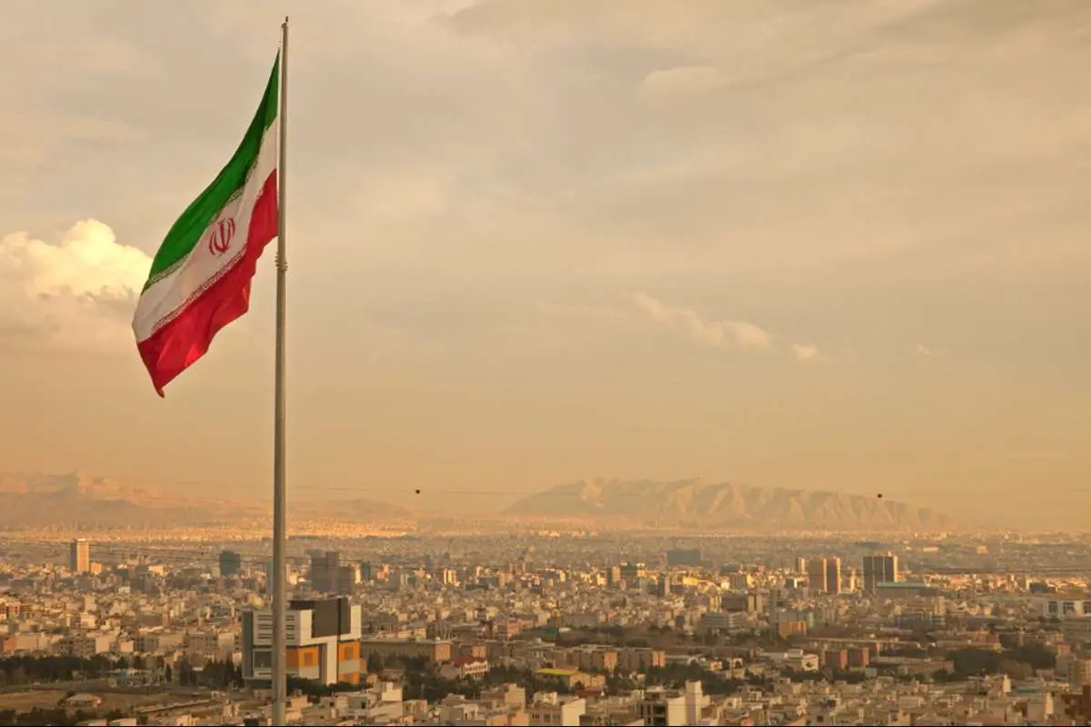 افشای جزئیات توافق ناتمام؛ پنج تعهد کلیدی ایران و آمریکا