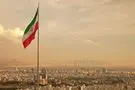 افشای جزئیات توافق ناتمام؛ پنج تعهد کلیدی ایران و آمریکا