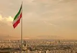 افشای جزئیات توافق ناتمام؛ پنج تعهد کلیدی ایران و آمریکا