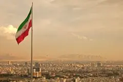 افشای جزئیات توافق ناتمام؛ پنج تعهد کلیدی ایران و آمریکا