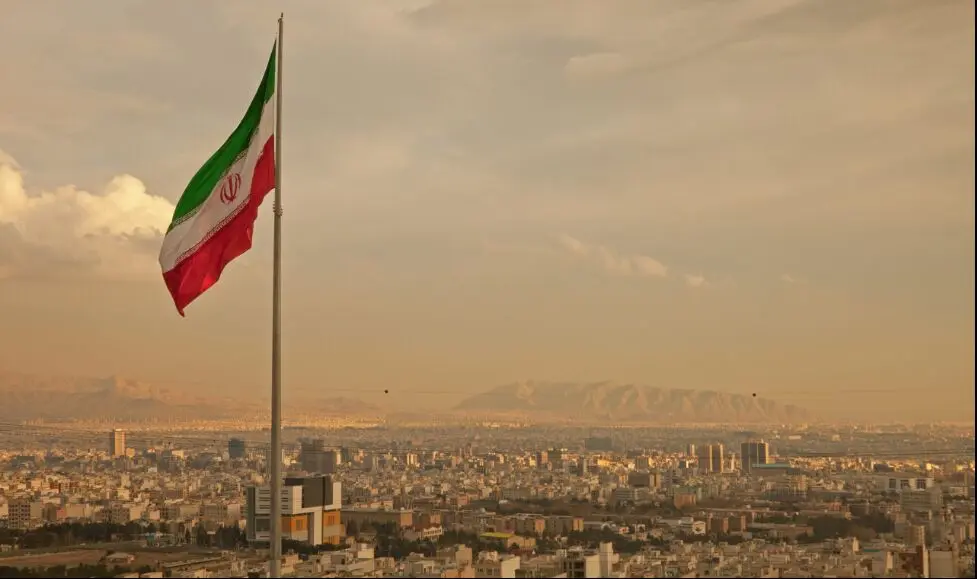 افشای جزئیات توافق ناتمام؛ پنج تعهد کلیدی ایران و آمریکا