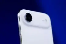 آیفون ایر زیر ذره‌بین: قبل از قضاوت، این نکات را بخوانید!