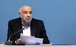 وزیر تعاون: دولت به دنبال تفویض اختیار بیشتر به استان‌هاست
