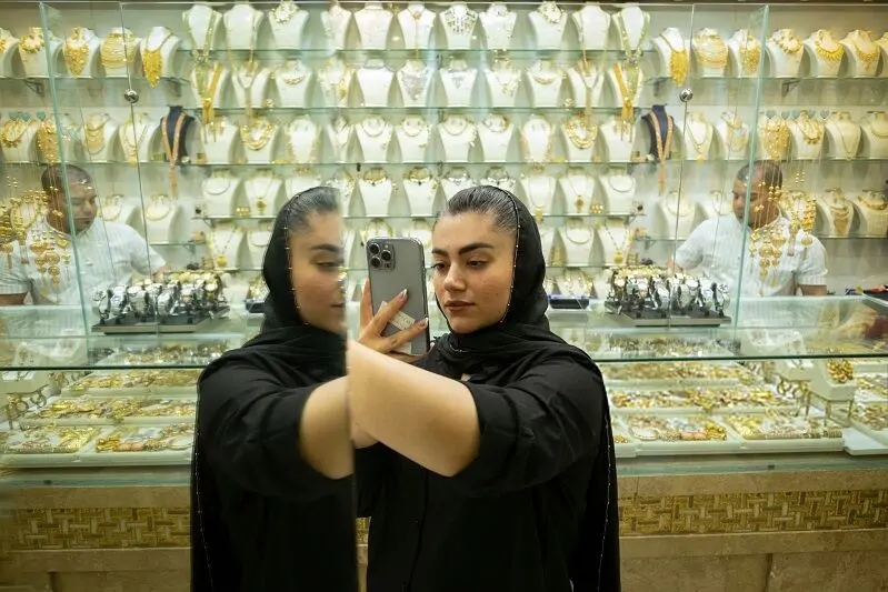 شیوه جدید معاملات طلا در بازار