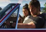 بازی GTA 6 Online چه زمانی عرضه می‌شود؟