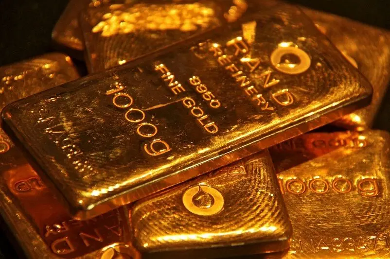 پیش‌بینی جدید از قیمت طلا