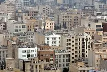 قیمت جدید آپارتمان کمتر از 40 متر در تهران