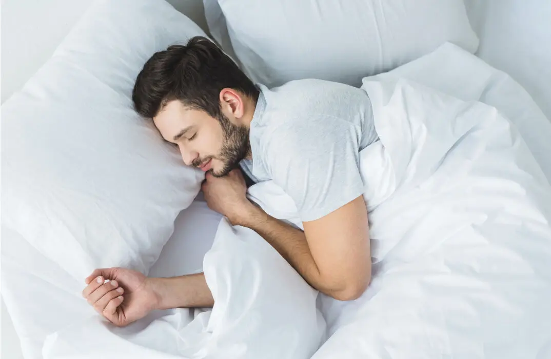 ورزش یا خواب؛ کدام‌یک ناجیِ سلامت قلب و مغز است؟