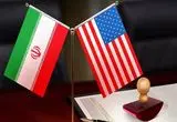 ادعای سی‌ان‌ان در مورد مفاد تفاهم‌نامه آمریکا و ایران تکذیب شد