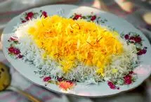 نحوه نگهداری برنج پخته شده در یخچال