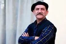 هنرمندان در برگزاری اختتامیه جشنواره «۲۵» 