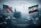 آمریکا در حمله به ایران «هیچ استراتژی‌ای» ندارد