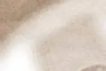 متن کامل دعای توسل به همراه ترجمه و فایل صوتی