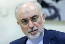 چه کسی مانع توافق در زمان شهید رئیسی شد؟