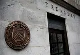 هماهنگی مصر و امارات برای مقابله با محدودیت آمریکا