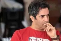 53 سالگی منوچهر هادی با کیک تولدش!