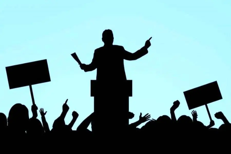 پوپولیست‌ها چگونه از عدالت و معیشت سوء‌استفاده می‌کنند؟
