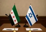 پس از حمله به پایگاه ابوالظهور؛ سوریه توافق امنیتی با اسرائیل را رد کرد