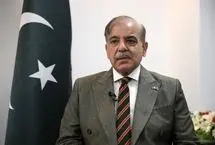 نخست وزیر پاکستان: صلح هیچگاه اینقدر نزدیک نبوده‌ست