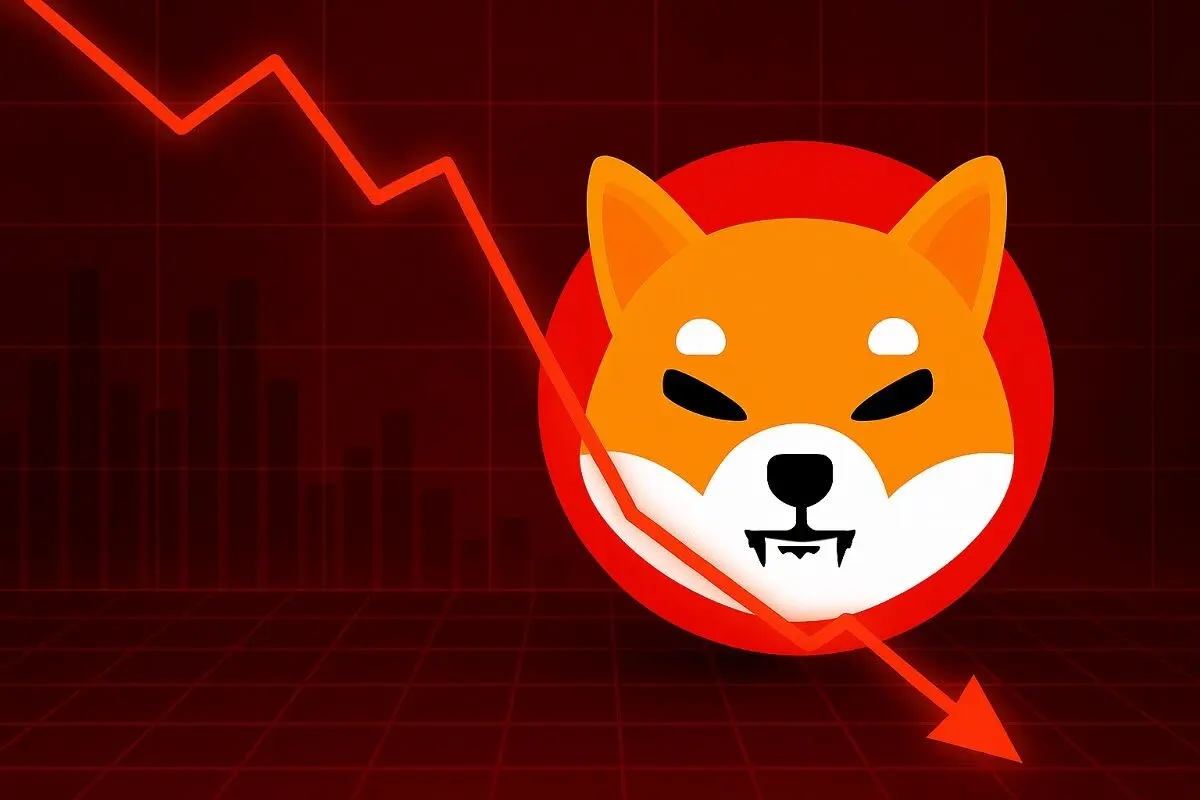 شمارش معکوس برای سقوط رمزارز محبوب ایرانی‌‌ها!