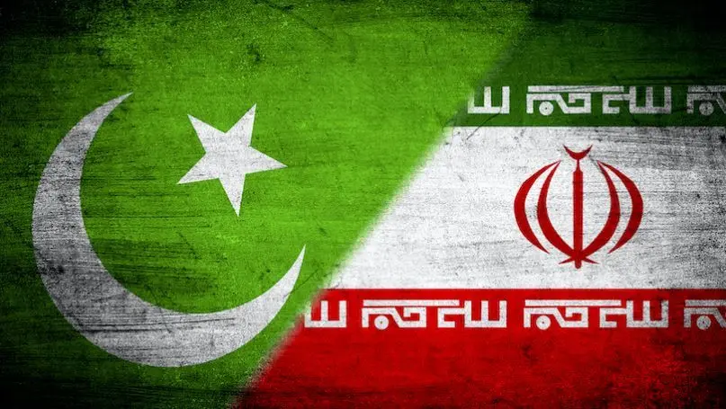 وزیر خارجه پاکستان: به زودی میزبان رئیس جمهور ایران خواهیم بود 