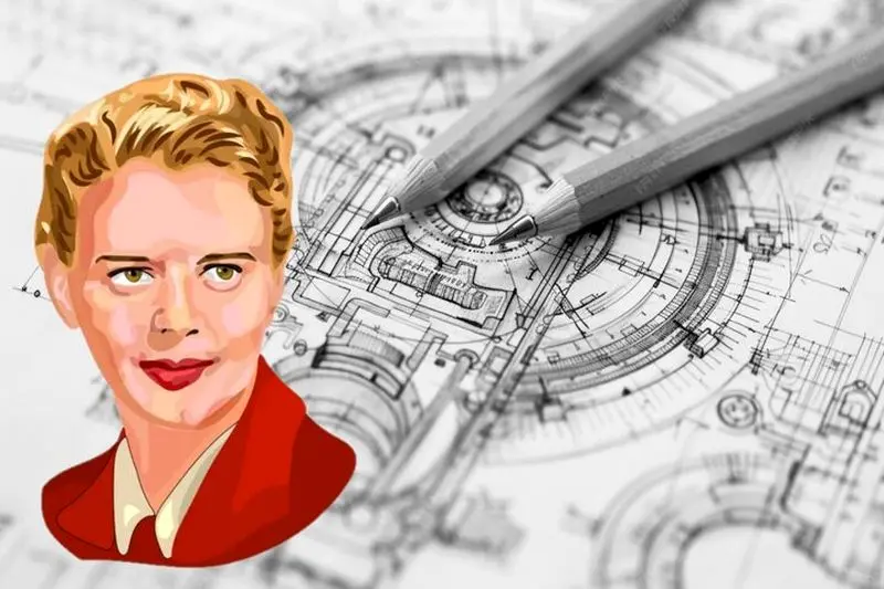 بئاتریس آلیس هیکس