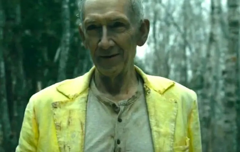 From Season 4 (5)