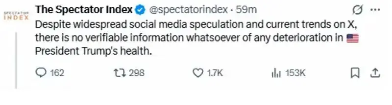 967
