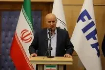 داستان جدی است آقای تاج!

