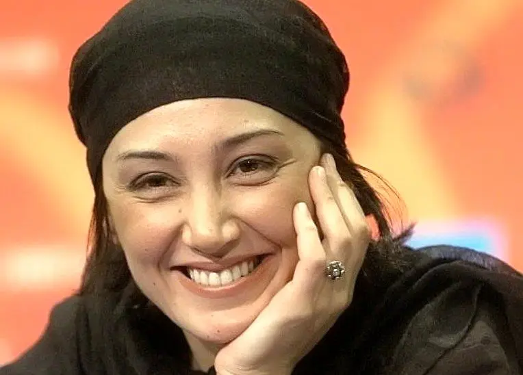 بازگشت هدیه تهرانی با «هزار و یک شب» بعد از ۶ سال 