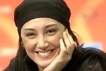 بازگشت هدیه تهرانی با «هزار و یک شب» بعد از ۶ سال 