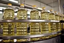 روغن کم‌یاب شد؛ فروش اجباری رب و تن ماهی ممنوع!