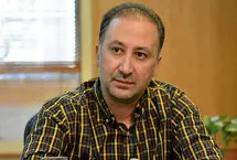 کنایه محمدرضا دلاوری به مسئولین کشور: در فرهنگ‌سازی شهری مردم از مسئولین جلو زده اند!