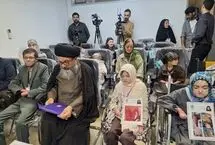 محموله نفت آمریکا با حکم دادگاه مصادره و به فروش رفت