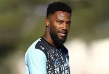 خاطره عجیب ستاره استقلال از حمله به تهران: موشک نزدیک ما منفجر شد!