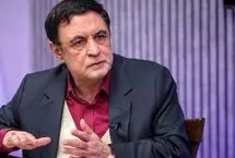 ایمانی: توافق بدون تأیید مقامات عالی رتبه مگر ممکن است؟ 