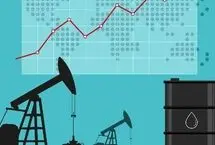 افزایش قیمت طلای سیاه پس از ادعای ترامپ