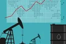 افزایش قیمت طلای سیاه پس از ادعای ترامپ