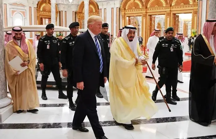 ترامپ علیه نتانیاهو؛ آیا دوران «چک سفید امضا» به اسرائیل به پایان رسیده؟