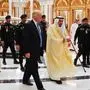 ترامپ علیه نتانیاهو؛ آیا دوران «چک سفید امضا» به اسرائیل به پایان رسیده؟
