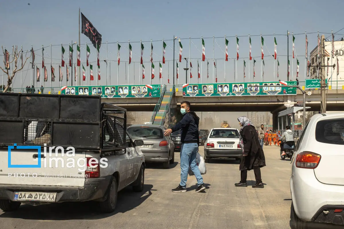 گالری