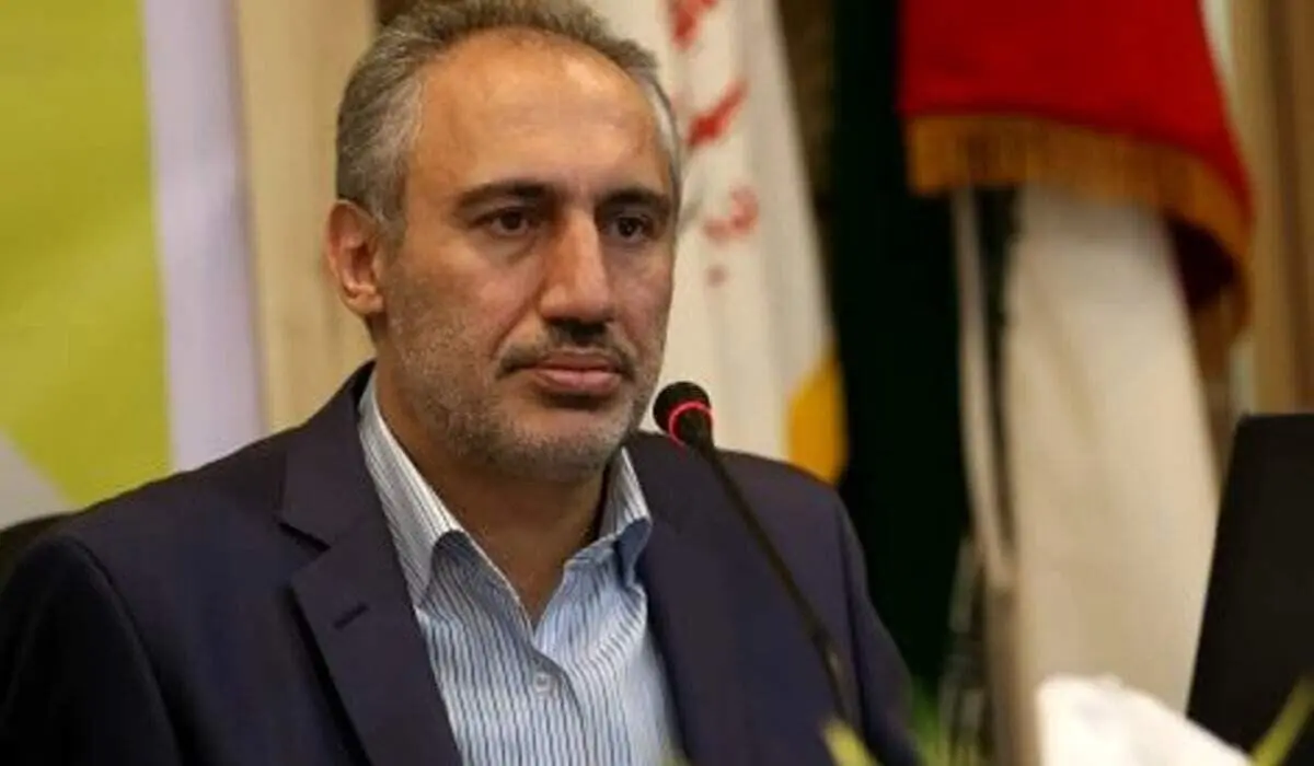 پورمحمدی: برای تامین معیشت مردم می‌شود برخی ردیف بودجه‌ها نباشند