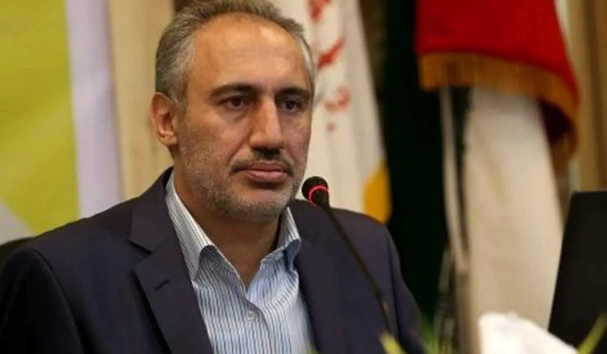 پورمحمدی: برای تامین معیشت مردم می‌شود برخی ردیف بودجه‌ها نباشند