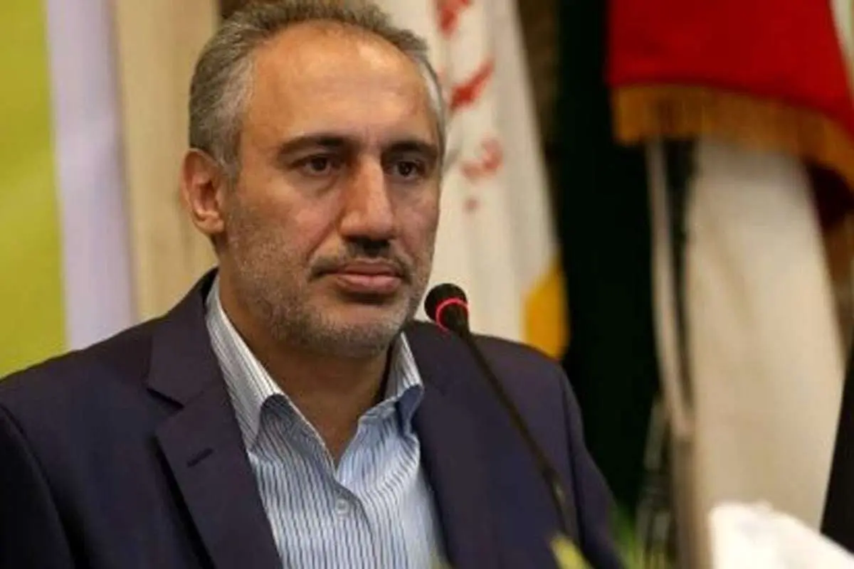 پورمحمدی: برای تامین معیشت مردم میشود برخی ردیف بودجهها نباشند