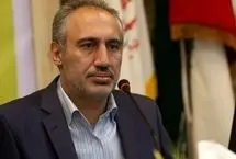 پورمحمدی: برای تامین معیشت مردم می‌شود برخی ردیف بودجه‌ها نباشند