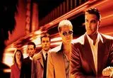 Ocean’s 14 با یک تغییر بزرگ و روایتی کمدی بازمی‌گردد