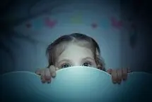 تفاوت ترس با اضطراب در چیست؟/ مدیریت ترس با افزایش تاب‌آوری