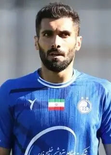 آخرین شانس آقاسی در دست سهراب

