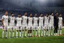 واکنش تیم‌ملی به ادعای کناره‌گیری برخی از ملی‌پوشان